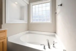 best cat litter box self cleaning