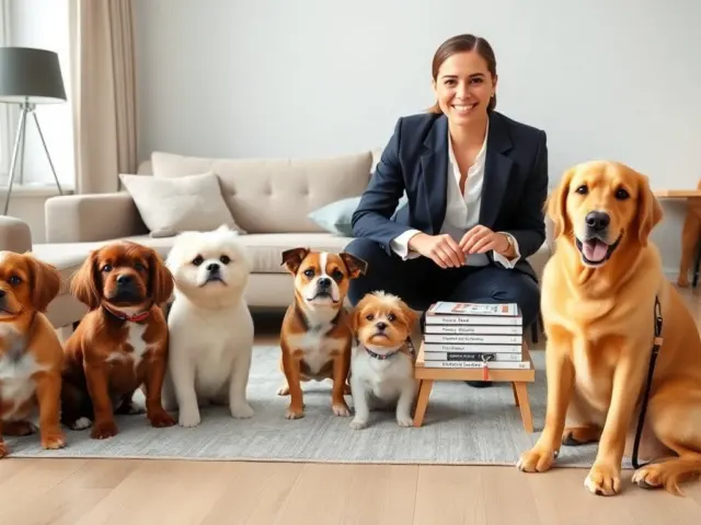 Cutest Dog Breeds: 10 Irresistible Pups And How To Choose Yours In 2026