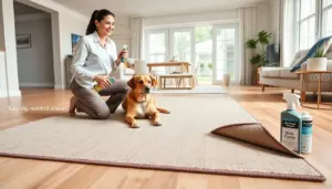 pet proof rugs