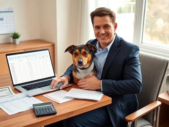 How Much Does It Really Cost To Own A Dog? Honest 2026 Budgeting Guide For New Pet Parents