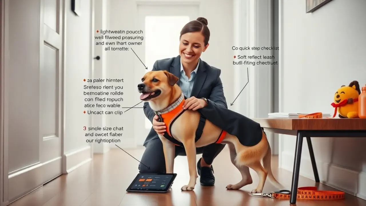 dog halloween costumes