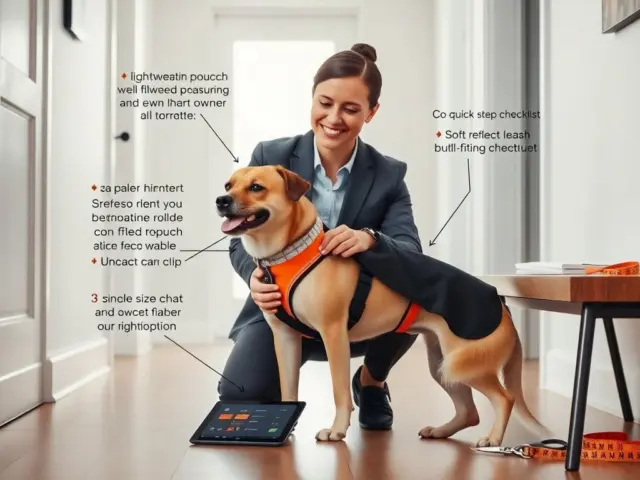 Dog Halloween Costumes: 25 Cute, Clever, and Comfortable Ideas For 2026