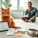 Sunshine And Sass: 60+ Good Orange Cat Names For 2026 (Fun, Classic, And Unique Picks)