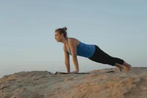 timeshealthmag.com